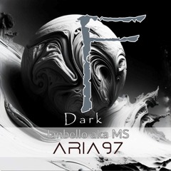 Ianbello aka MS - Aria97 (preview)
