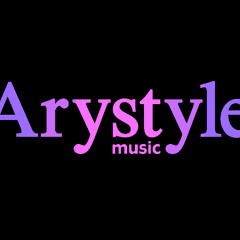 Arystyle - Blackout