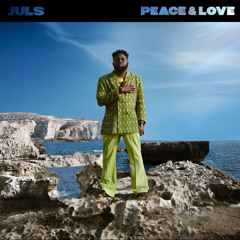 Love or Lust (feat. Mereba)
