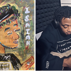 Midnight's Interlude - 1080pale