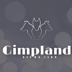 Shards (Original Mix)