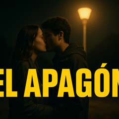 El apagón