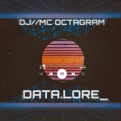 DATALORE