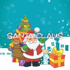 Santa Claus