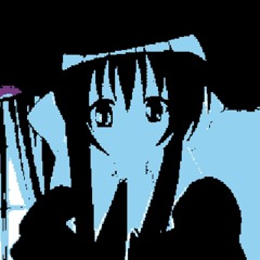 Unsend (Prod. JACKET)