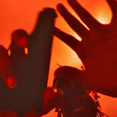 ghetto shit ft Bug! (Prod Bug!)