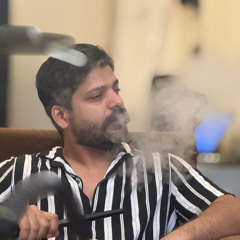 Dil Laga Liya X Aaja We Mahiya Mashup  AMEET Mashup  90s Love Songs  90s Hits Hindi Songs  2025