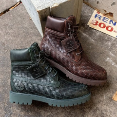 white!        ‎‎‎ ‎‎ ‎ ‎ ‎ ‎ ‎ ‎ ‎abocado