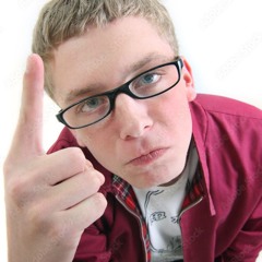 MATHBOOK RANDAL (free download)