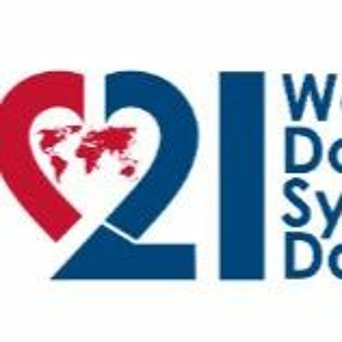 Beyond The Stereotype The Reality Of Being Thin With Down Syndrome - 71wmjyt