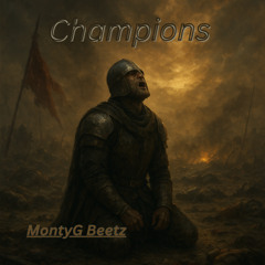 Champions