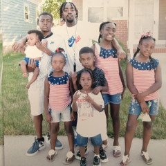 Top Shelf ft Marquiese, Ebe Taye, Trick D, Tre Hoodz