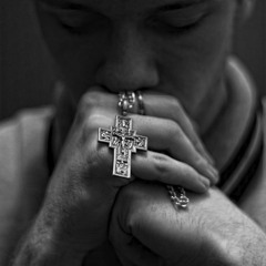 Перепелов и Алехандро. Ну и кто прав?!