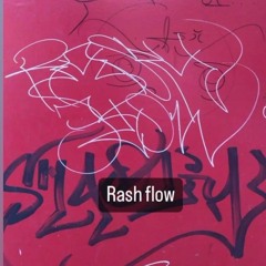 Sketchers remix