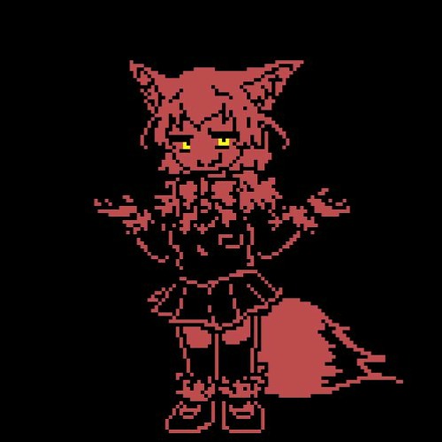 015 - edgy fennec.