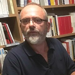 La Biopolitique