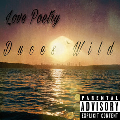 Seasonal Affection_1