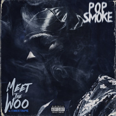 Pop Smoke playlist