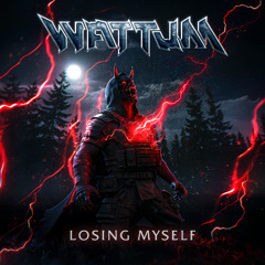 WATTUM - Losing Myself