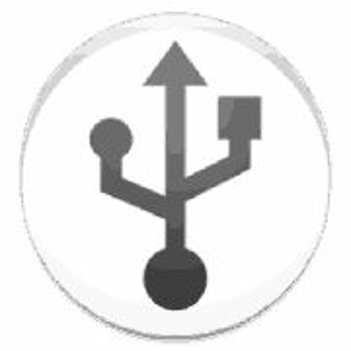 Stream How to Use DriveDroid APK to Run Linux Distributions on Your PC