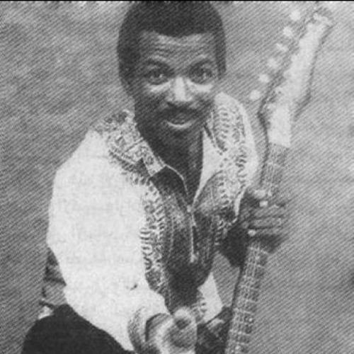 شرحبيل أحمد _قلبي دق