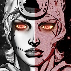 Yeat IF I HAD ONË (Super+Ultra Slowed+Bassoosted)