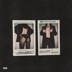 Escape