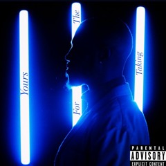 Yours For The Taking