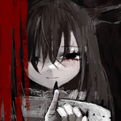 TOKYOPILL - Ethereal (Maya X Pionas Remix) (soVltrash Edit)