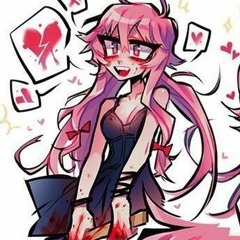 I'm not human! meme 💖🕳