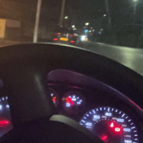 HMP Freestyle- Cleeshay - life sentence in a song