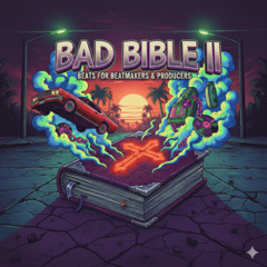 Golden Tape Soul - Old School Hip Hop Instrumental Beat