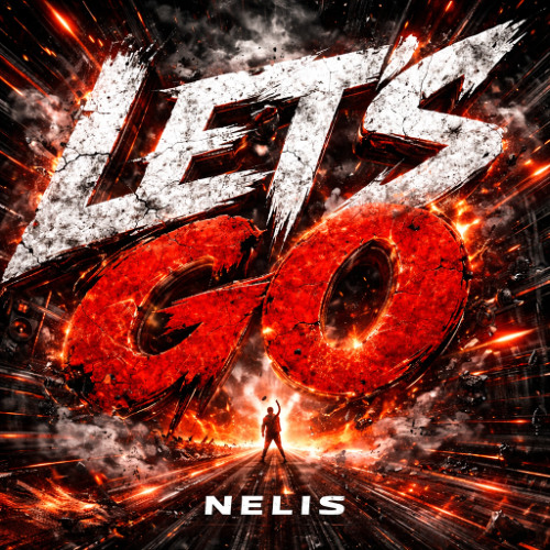 Let's Go Rapper Related tracks: Let's Go - Listen to music