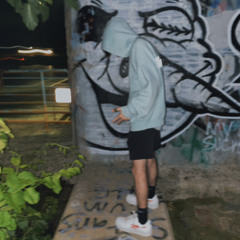 Again (prod. @drma x @yxhazel x @nihil2free)