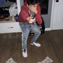Ebkfreestyle X GbKaby X Dlocthe3rd