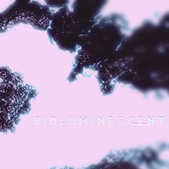 Odesza - Memories That You Call ( Feat. Monsoonsiren) Bioluminescent Remix