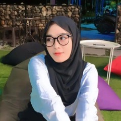 DJ tiktok terbaru 2025 DJ galodo kampuang jo nagari dj kupu kupu terbang melayang full album