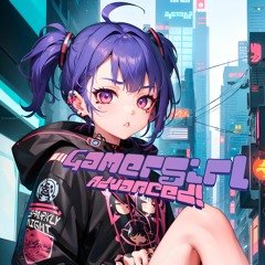 Advanced Intro