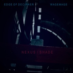 Loaded Trembling Device