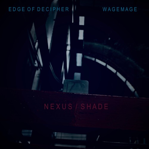 Loaded Trembling Device