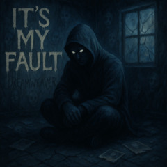 Monster in My Mind