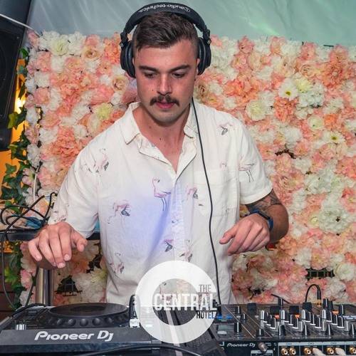 Push Up (Raff Dall Remix)*Free Download*