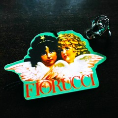 Fiorucci prod. Nova Chance