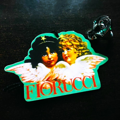 Fiorucci prod. Nova Chance