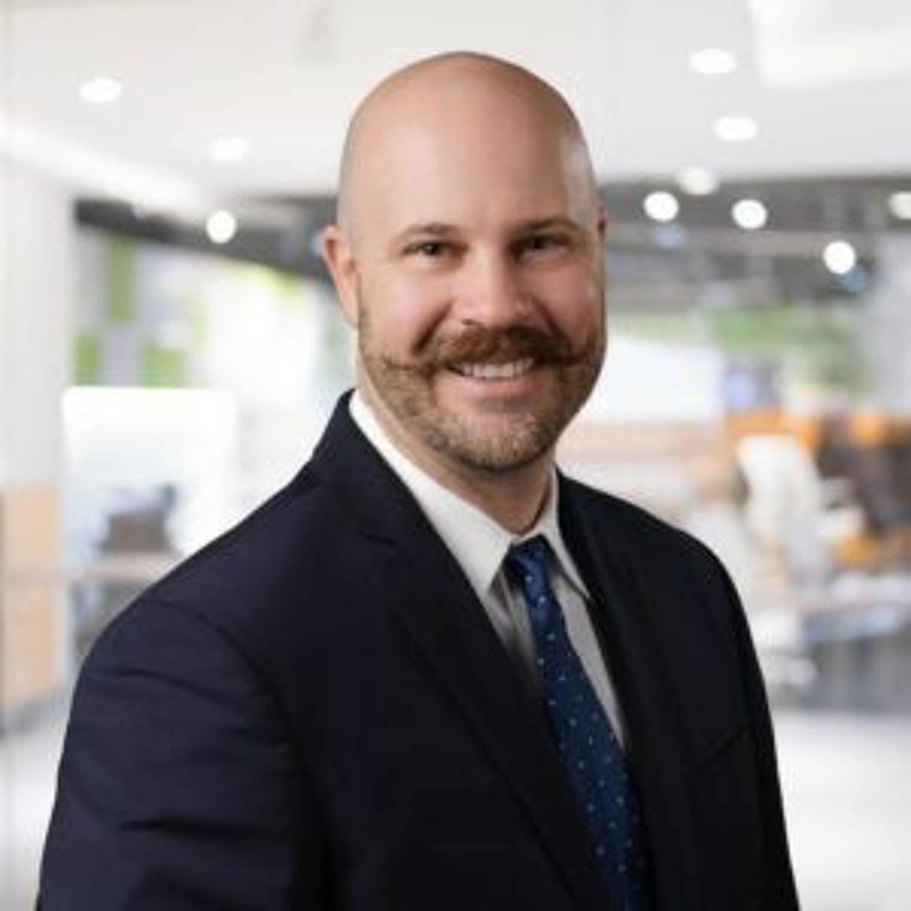The ITAM Forum Podcast