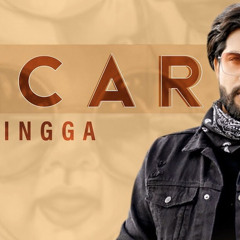 best punjabi hip hop songs best punjabi hip hop songs