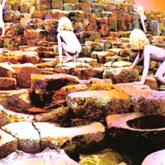 emsentuaixi  prod wlc