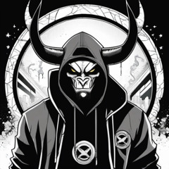 [FREE] "Demonic" (Dark Type Beat) | Hard Boom Bap Rap Beat 2024 Freestyle Rap Instrumental