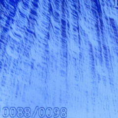 candy (prod.gabbinz)