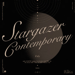 M2U X Anchov - Interstellar